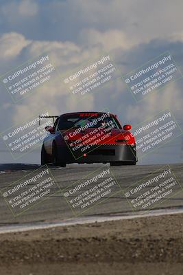 media/Mar-02-2025-Speed Ventures (Sun) [[ad7ca67825]]/Red Group/Session 1/
